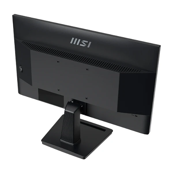 Monitor MSI Pro MP225 - 21.5" - (1920x1080) FHD - IPS - 100Hz - Image 4