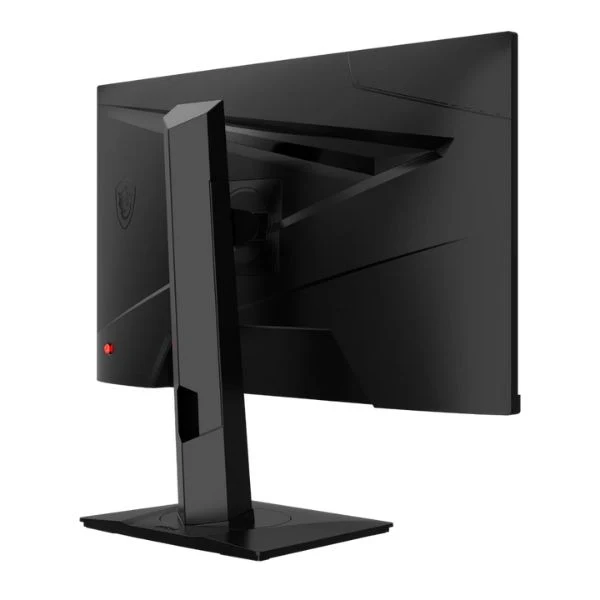 Monitor MSI G244PF E2 - 24" - (1920x1080) FHD - Rapid IPS - 180Hz - Image 5