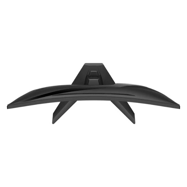 Monitor MSI MAG 276CF E20 - 27" - (1920x1080) FHD - Rapid VA - 200Hz - Image 4