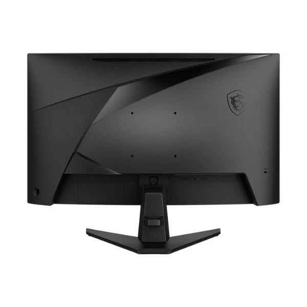 Monitor MSI MAG 276CF E20 - 27" - (1920x1080) FHD - Rapid VA - 200Hz - Image 5