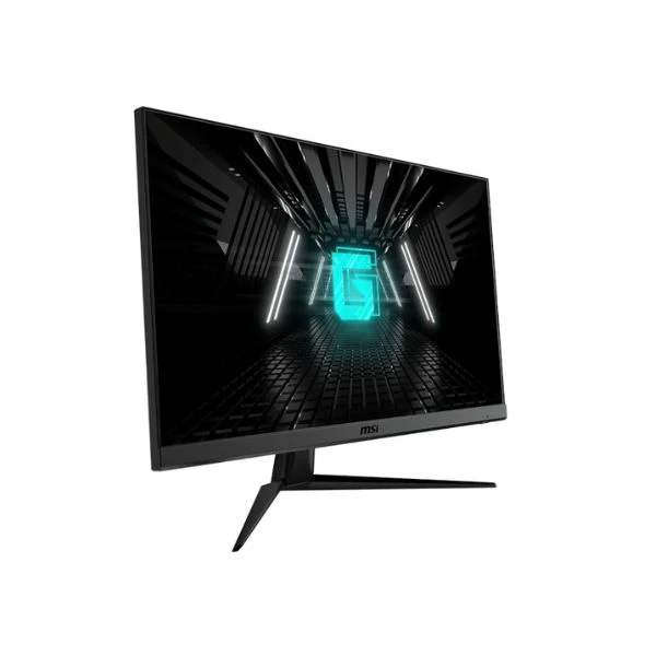 Monitor MSI G2712F - 27" - (1920x1080) FHD - Ultra Rapid IPS - 180Hz - Image 2