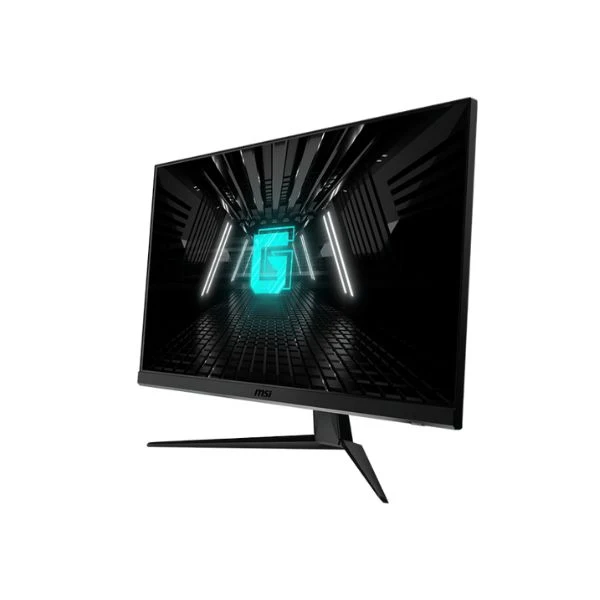 Monitor MSI G2712F - 27" - (1920x1080) FHD - Ultra Rapid IPS - 180Hz - Image 3