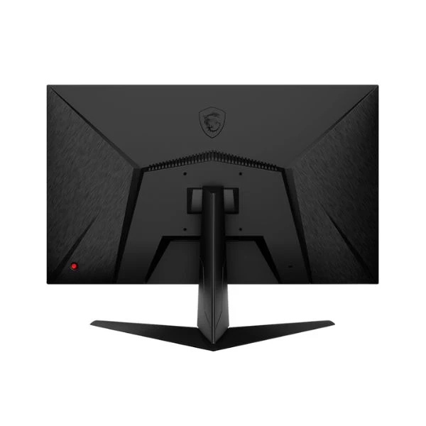 Monitor MSI G2712F - 27" - (1920x1080) FHD - Ultra Rapid IPS - 180Hz - Image 5