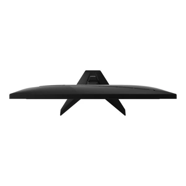Monitor MSI MAG 275QF - 27" - (2560x1440) WQHD - Rapid IPS - 180Hz - Image 5