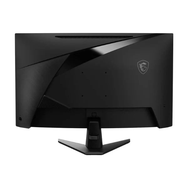 Monitor MSI MAG 32C6X - 32" - (1920x1080) FHD - VA - 250Hz - Image 3