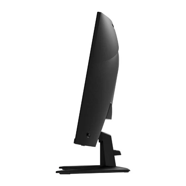 Monitor MSI MAG 32C6X - 32" - (1920x1080) FHD - VA - 250Hz - Image 4