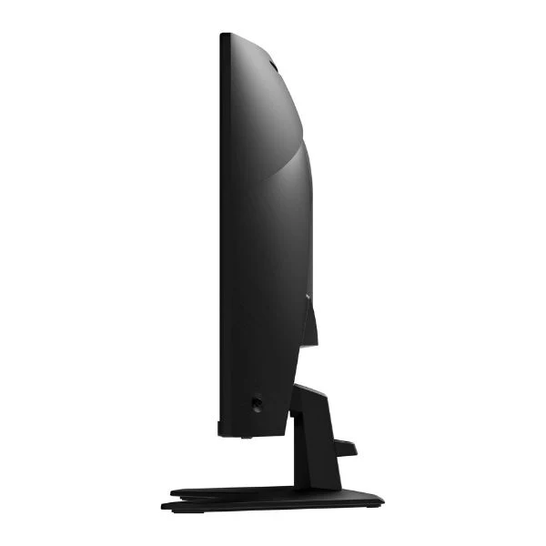 Monitor MSI MAG 32C6X - 32" - (1920x1080) FHD - VA - 250Hz - Image 5