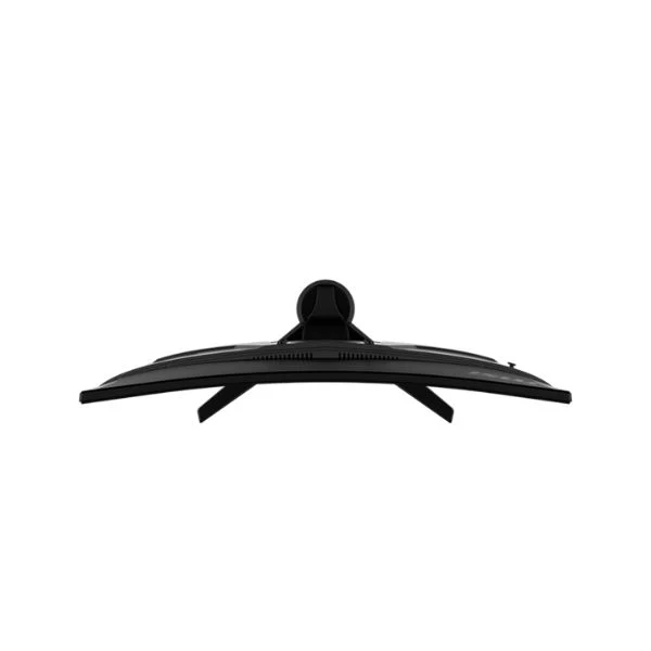 Monitor MSI G243CV - 24" - (1920x1080) FHD - VA - 75Hz - Image 3