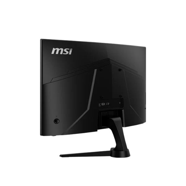 Monitor MSI G243CV - 24" - (1920x1080) FHD - VA - 75Hz - Image 4