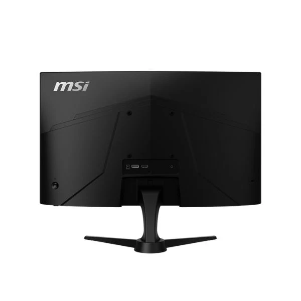 Monitor MSI G243CV - 24" - (1920x1080) FHD - VA - 75Hz - Image 5