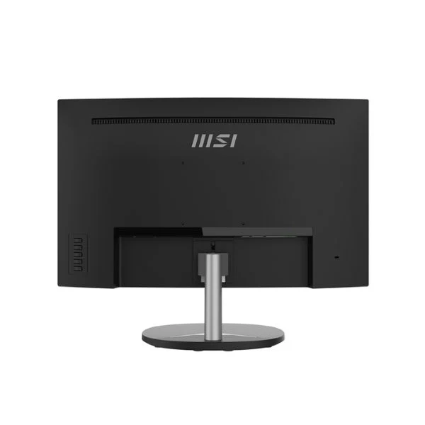 Monitor MSI LED 24" Curvo FHD PRO MP241C - VA, 100Hz, HDMI-DP - Image 5