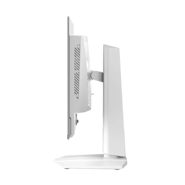 Monitor MSI MAG 272QPW QD-OLED X28 - 26,5" 2K QHD - (2560 x 1440) QD-OLED - 280 Hz - Image 4