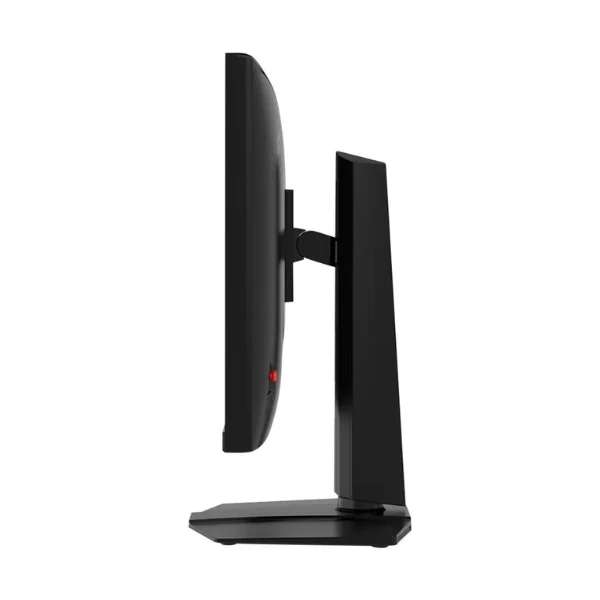 Monitor MSI MAG 274QPF E20 - 27" 2K QHD - (2560 x 1440) IPS - 200 Hz - Image 3