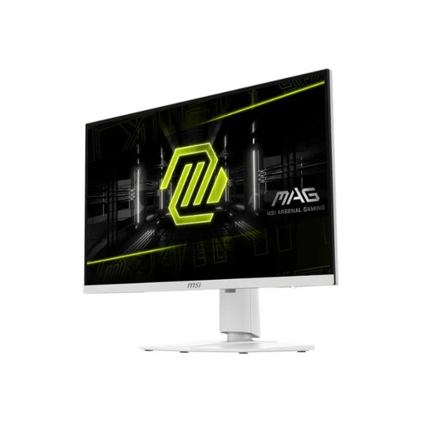 Monitor Gaming MSI MAG 274URFW 27" 4K UHD 160Hz 0.5ms HDR400 - Image 3