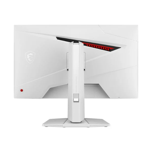 Monitor Gaming MSI MAG 274URFW 27" 4K UHD 160Hz 0.5ms HDR400 - Image 4