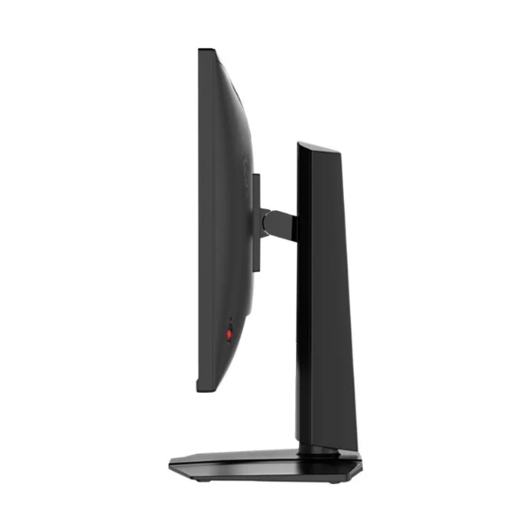 Monitor MSI MAG 275UPD E14 - 27" 4K UHD - (3840 x 2160) IPS - 144 Hz - Image 3
