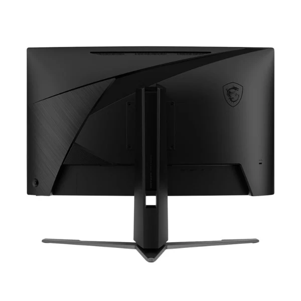 Monitor MSI MAG 27CQ6PF - 27" 2K WQHD - (2560 x 1440) VA - 180 Hz - Image 4