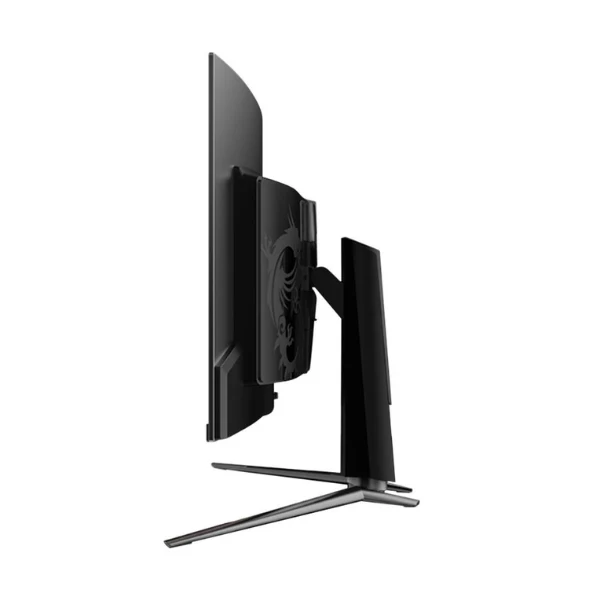 Monitor MSI MAG 321CUP QD-OLED - 31,5" Curvo 4K UHD - (3840 x 2160) QD-OLED - 165 Hz - Image 3