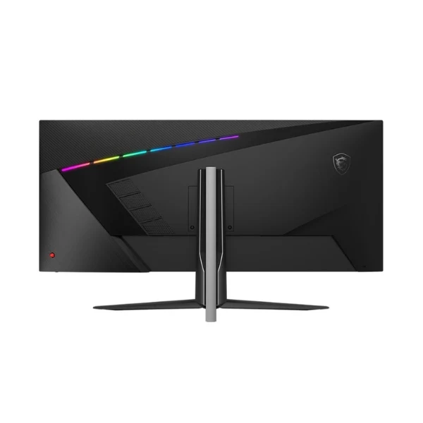 Monitor MSI MAG401QR - 40" 2K UWQHD - (3440 x 1440) IPS - 155 Hz - Image 4