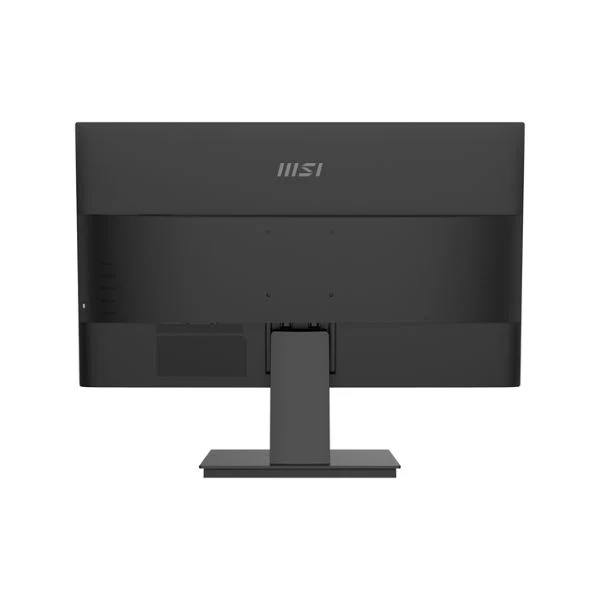 Monitor MSI Pro 24" FHD MP241X LED 1920X1080 75Hz HDMI-VGA - Image 5