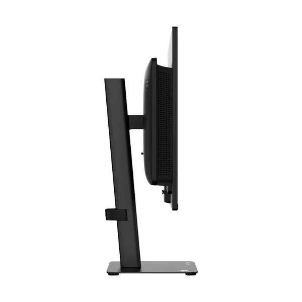 Monitor MSI Pro Max 271UPX12G QD-OLED - 26,5" 4K UHD - (3840 x 2160) QD-OLED - 120 Hz - Image 3