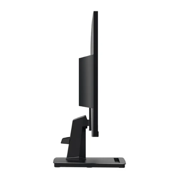 Monitor MSI PRO MP251 - 24.5" FHD IPS, 100Hz, EyesErgo, Anti-Flicker - Image 4