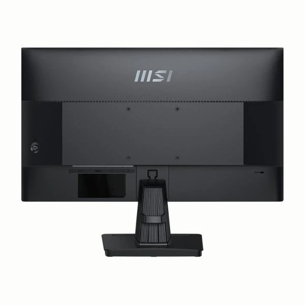 Monitor MSI PRO MP251 - 24.5" FHD IPS, 100Hz, EyesErgo, Anti-Flicker - Image 6