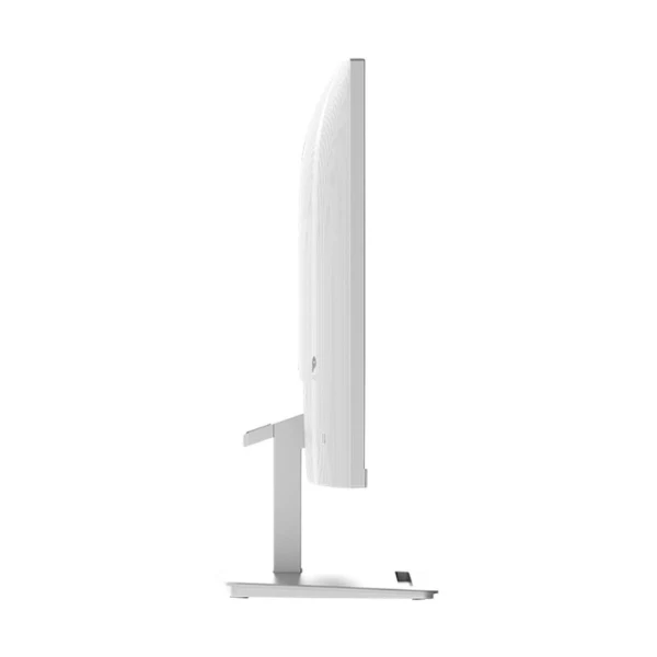 Monitor MSI PRO MP273W E14A - 27" Full HD - (1920 x 1080) IPS - 144 Hz - Image 3