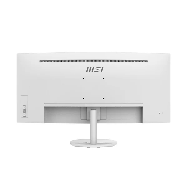Monitor MSI PRO MP341CQW - 34" UWQHD - (3440 x 1440) VA - 100 Hz - Image 3