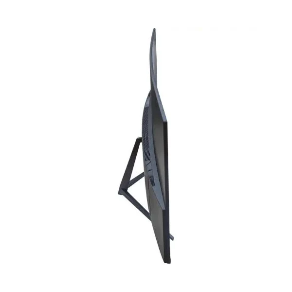 Monitor Nexxus Gaming Curved 32" 1920*1080 165Hz 1Ms Audio Out  Dispaly Port-Hdmi-USB - Image 3