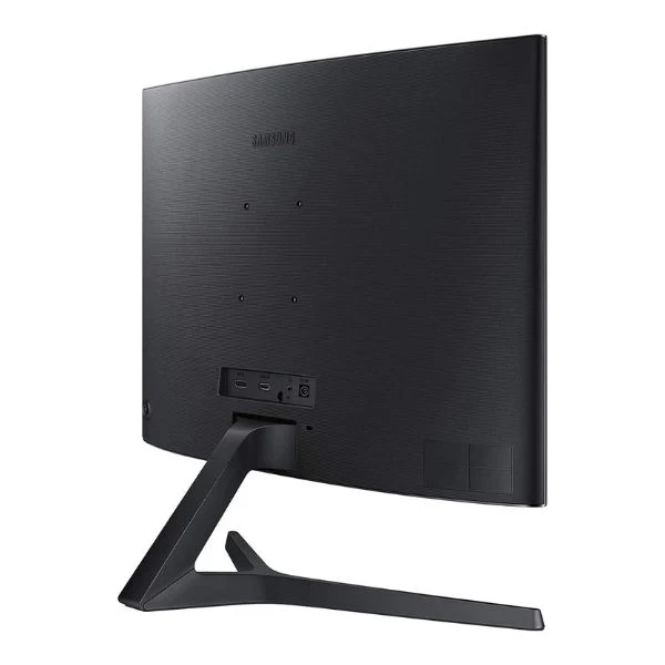 Monitor Samsung Curvo F390 27" FHD 1800R VA/ HDMI-VGA/ FreeSync - Image 3