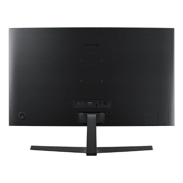 Monitor Samsung Curvo F390 27" FHD 1800R VA/ HDMI-VGA/ FreeSync - Image 4