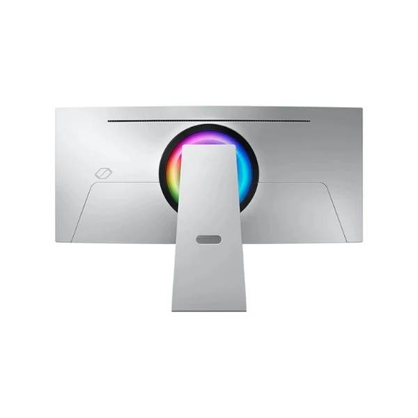 Monitor Samsung LS34DG856SNXZA - 34" 2K UWQHD - (3440 x 1440) QD-OLED - 175Hz - Image 3