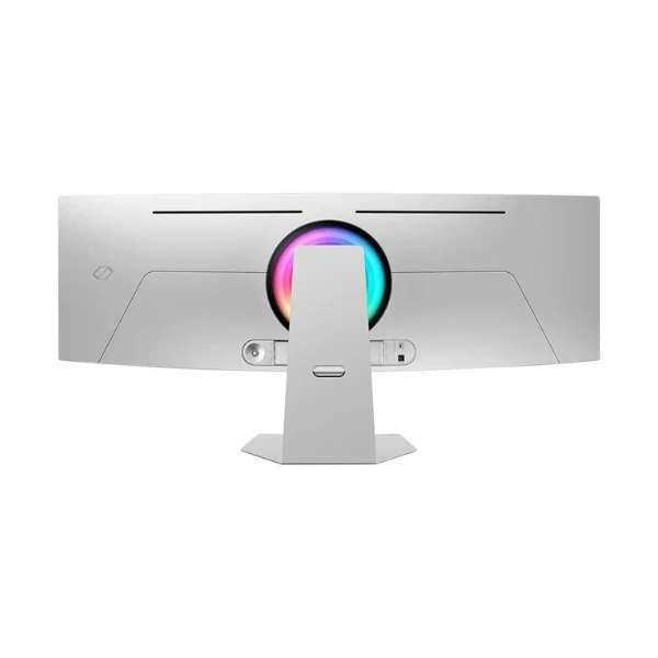 Monitor Samsung LS49DG956 MONI/G - 49" OLED - Image 3