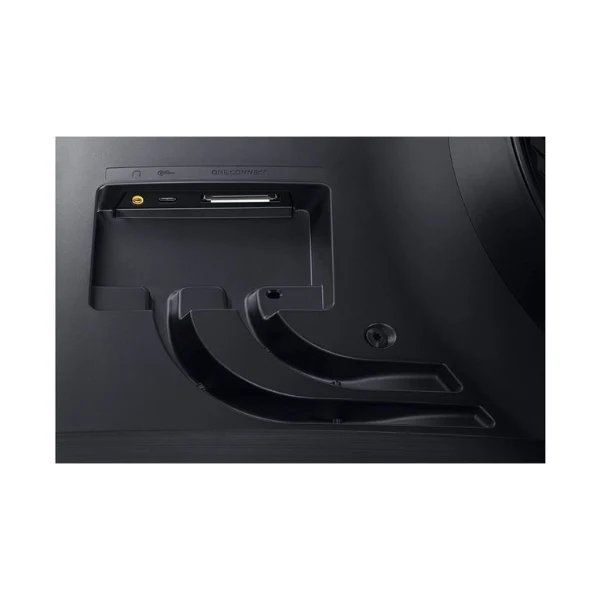 Monitor Samsung Odyssey Ark G97NC - 54,6" 4K UHD - (3840 x 2160) VA - 165 Hz - Image 6