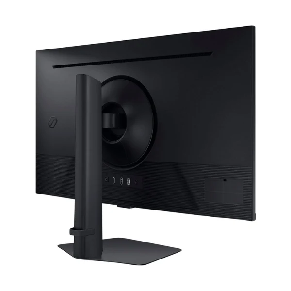 Monitor Samsung Odyssey G50D - 31,5" 2K WQHD - (2560 x 1440) IPS - 180Hz - Image 5