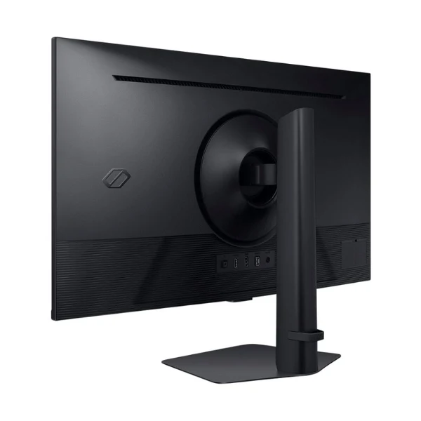 Monitor Samsung Odyssey G50D - 31,5" 2K WQHD - (2560 x 1440) IPS - 180Hz - Image 6