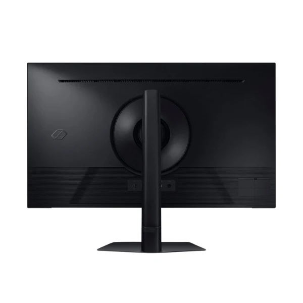 Monitor Samsung Odyssey G50D - 31,5" 2K WQHD - (2560 x 1440) IPS - 180Hz - Image 7