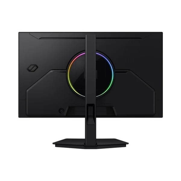 Monitor Samsung Odyssey G8 G80HF - 27" 5K QHD - (5120 x 2880) IPS - 180 Hz - Image 3