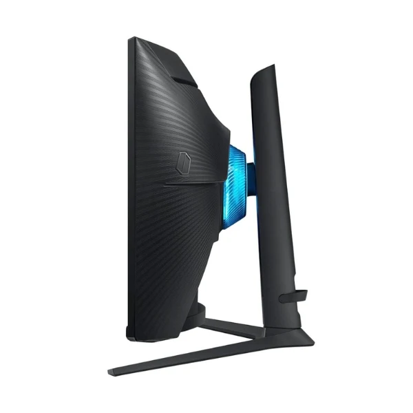 Monitor Samsung Odyssey S32BG65 - 31,5" 2K WQHD - (2560 x 1440) VA - 240Hz - Image 6
