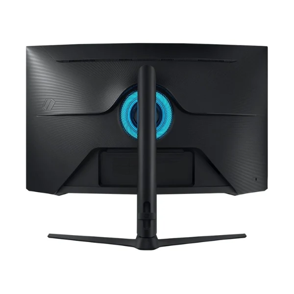 Monitor Samsung Odyssey S32BG65 - 31,5" 2K WQHD - (2560 x 1440) VA - 240Hz - Image 7