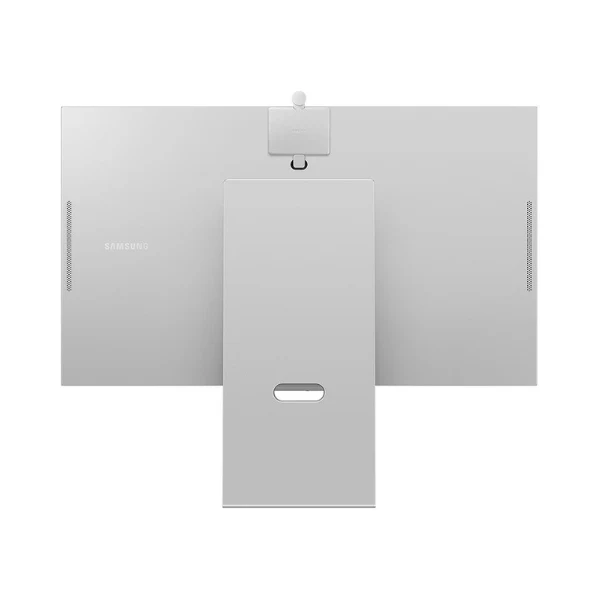 Monitor Samsung ViewFinity S27C900PAN - 27" 5K QHD - (5120 x 2880) IPS - 60Hz - Image 4