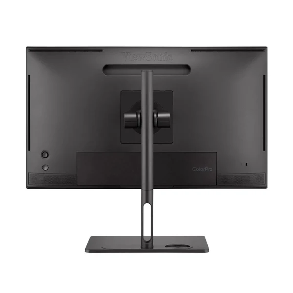 Monitor Viewsonic VP2776T-4K - 27" 4K UHD - (3840 x 2160) IPS - 60 Hz - Image 3