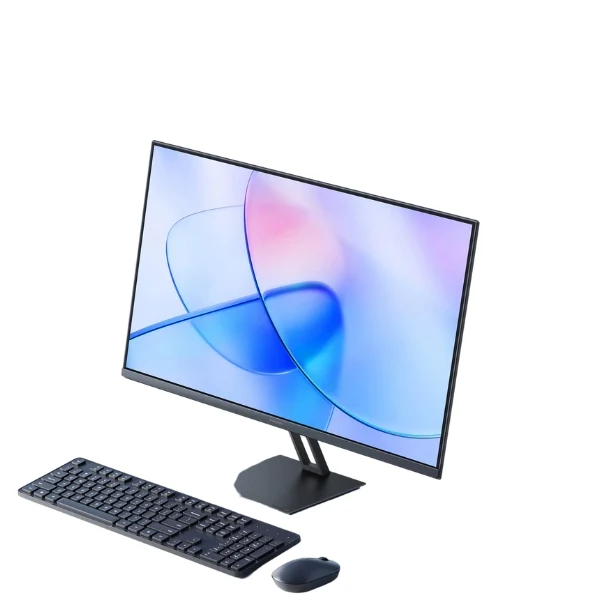 Monitor Xiaomi A24i - 24" - (1920x1080) FHD - IPS - 100Hz - Image 2
