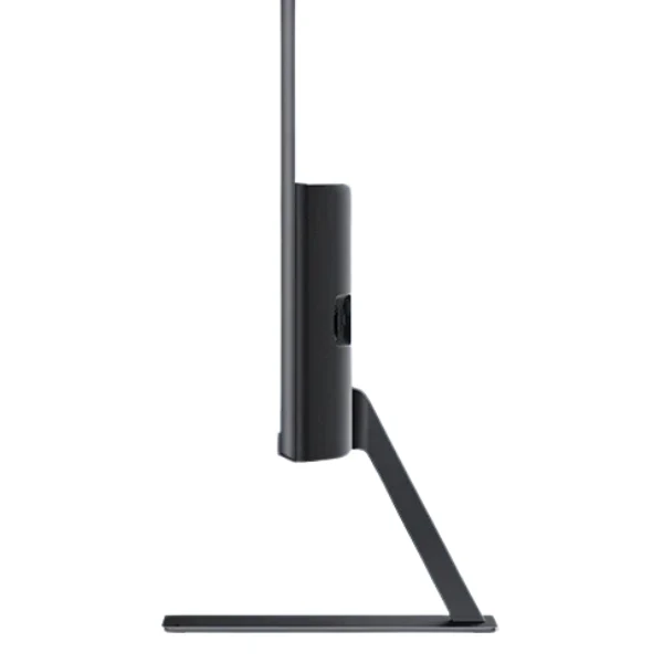 Monitor Xiaomi A24i - 24" - (1920x1080) FHD - IPS - 100Hz - Image 3