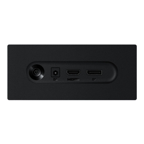 Monitor Xiaomi A24i - 24" - (1920x1080) FHD - IPS - 100Hz - Image 5