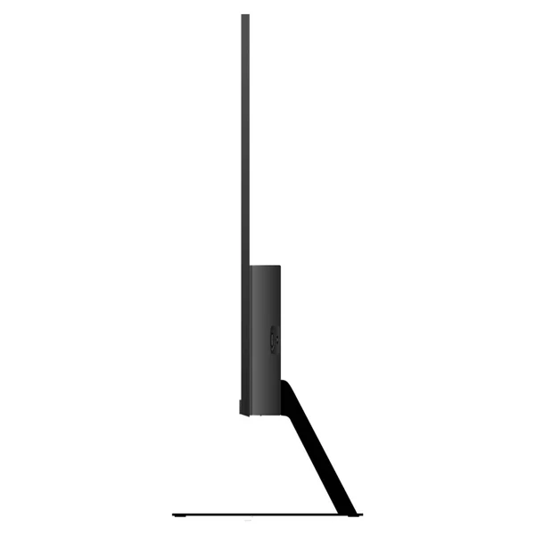 Monitor Xiaomi A27i - 27" - (1920x1080) FHD - IPS - 100Hz - Image 4