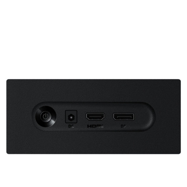 Monitor Xiaomi A27i - 27" - (1920x1080) FHD - IPS - 100Hz - Image 7