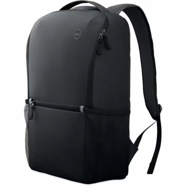 Morral para laptop Dell EcoLoop Essential 16”  – Negro – 460BDSW - Image 3