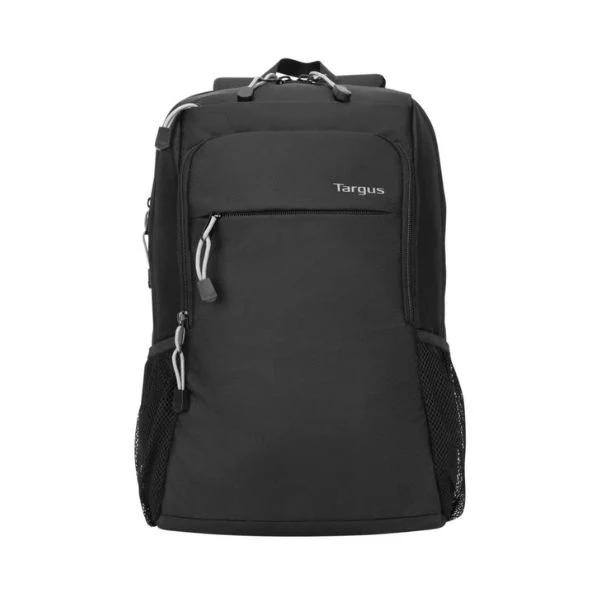 Morral Targus 15,6" Intellect Advance  Color Negro TSB968DI-70